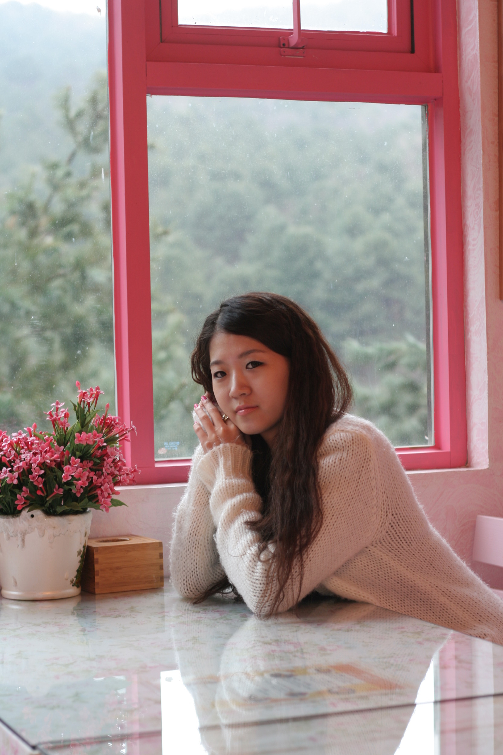 미분류 / 10. 수진(1399)-소프트
